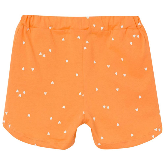 Name It Βρεφικό σορτς Name It Βρεφικό σορτς